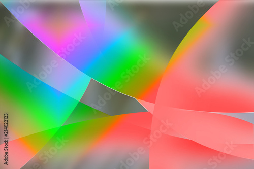 buy this stock illustration and explore
