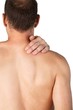 © BillionPhotos.com - Shoulder Pain