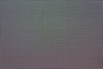 Texture mesh mosquito wire screen background
