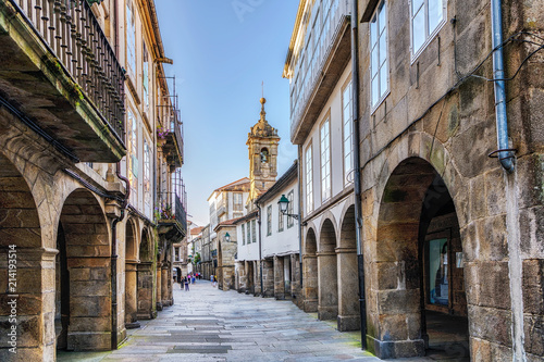 narrow-street-in-old-town-santiago-de-compostela-galicia-spain