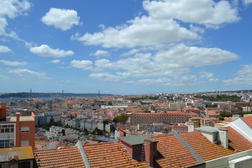 Lisbon