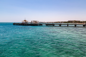 egypt, hurghada