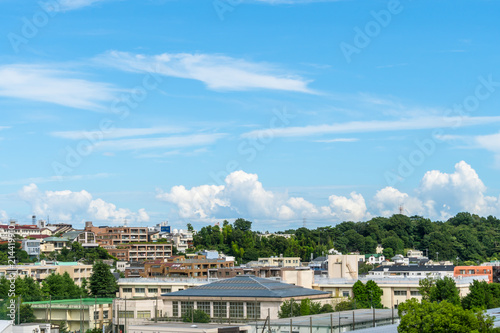 東京郊外の風景 青空と雲と住宅地3 Buy This Stock Photo And Explore Similar Images At Adobe Stock Adobe Stock 東京郊外の風景 青空と雲と住宅地3 Buy This Stock Photo And Explore Similar Images At Adobe Stock Adobe Stock