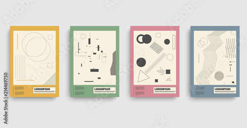 Fotografija  Bauhaus