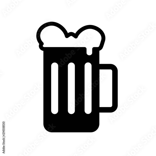 Beer Icon Vector Icon Simple Element Illustration Beer Symbol Design Can Be Used For Web And Mobile Buy This Stock Vector And Explore Similar Vectors At Adobe Stock Adobe Stock Beer Icon Vector Icon Simple Element Illustration Beer Symbol Design Can Be Used For Web And Mobile Buy This Stock Vector And Explore Similar Vectors At Adobe Stock Adobe Stock
