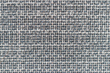 Thick Grey Jute Fabric Texture. Sackcloth Background