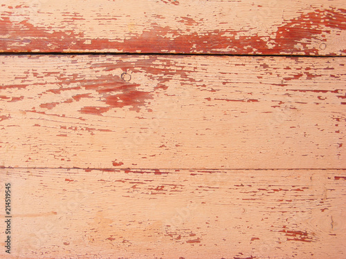 Old Paint Wooden Fence Texture Orange Background Copy Old Paint Wooden Fence Texture Orange Background Copy E