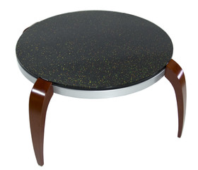 table, glass, table-top, furniture, comfort