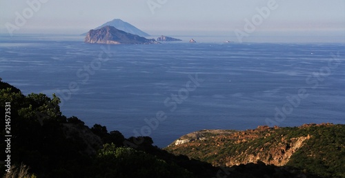 Mer Tyrrhenienne Iles Eoliennes Buy This Stock Photo And Explore Similar Images At Adobe Stock Adobe Stock