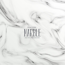 Marble Stone Texture Background Design
