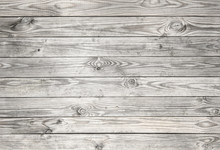 Wooden Texture Background Grey Wood Pattern