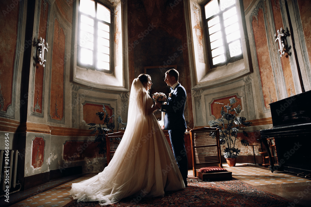 Wedding Image 1