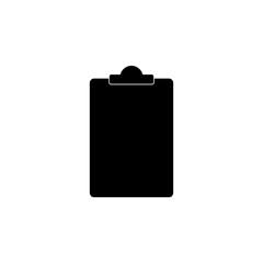 Aufkleber - securities holder icon. Element of web icon for mobile concept and web apps. Glyph securities holder icon can be used for web and mobile