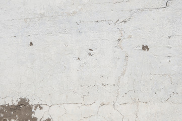 concrete or cement wall texture for background