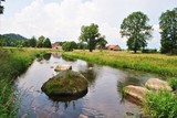 Dolina Bobru