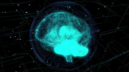 Poster - AI・人工知能
