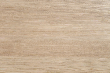 light wood texture. clean wood background.