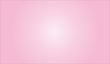Pink  White  Gradient  Background. Gradient From Angle.