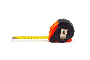 tape-measure