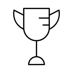 prize