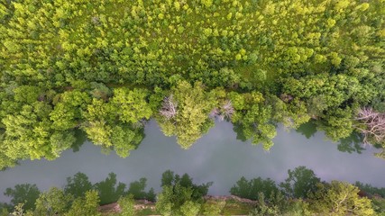 Wabash River