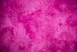 Pink painterly background