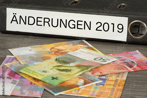 Geldscheine Schweizer Franken Und Veranderungen 19 In Der Schweiz Buy This Stock Photo And Explore Similar Images At Adobe Stock Adobe Stock