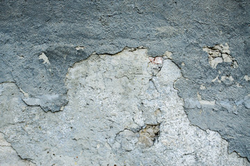 old cement texture