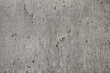 Gray stone rough texture background, high detail