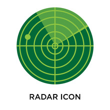Radarr Icon File Radar Icon Free Stock Photo - Public Domain Pictures