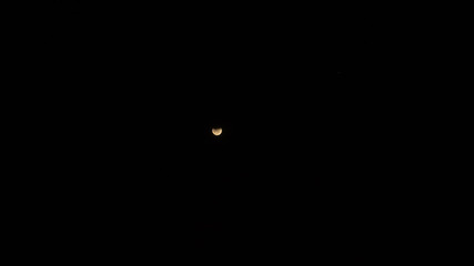 blood moon lunar eclipse 2018 , brazil south america