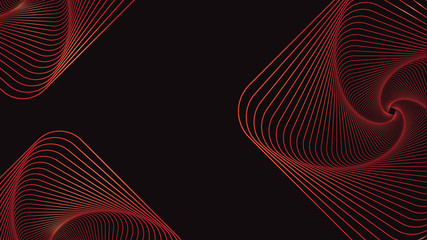 red line Abstract  Background.