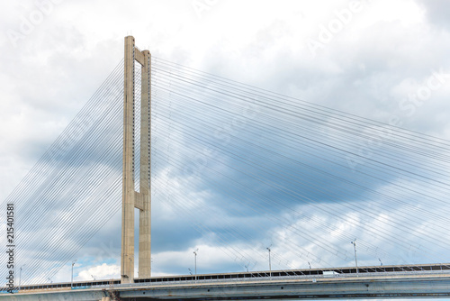  Fototapeta biały most   bialy-most-na-ukrainie
