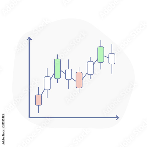 Forex currency exchange charts