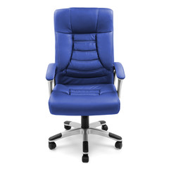 Premium office chair