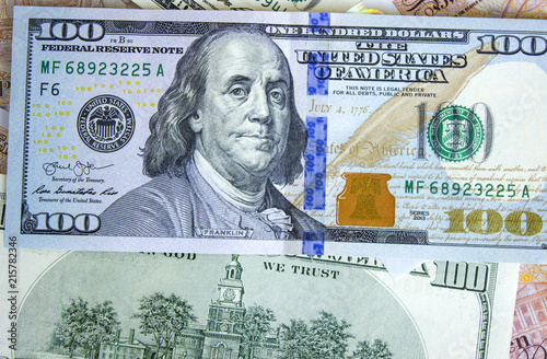 British Pounds And Us Dollars This Stock Photo Explore British Pounds And Us Dollars
