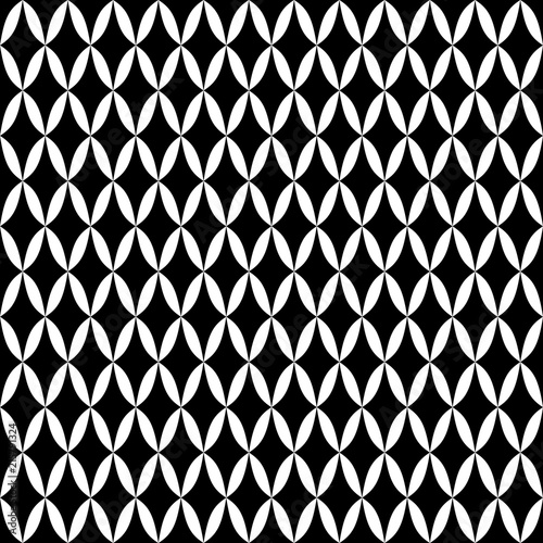 bezszwowe-tlo-dla-swoich-projektow-nowoczesny-czarno-bialy-ornament-geometryczny