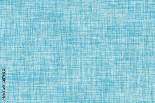 布 テクスチャ ブルー 夏 背景 Stock Illustration Adobe Stock 布 テクスチャ ブルー 夏 背景 Stock Illustration Adobe Stock