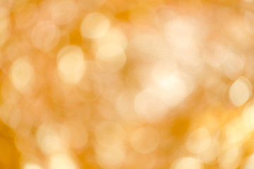 abstract light bokeh background,circular facula and beautiful wallpaper. 