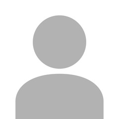 default profile picture