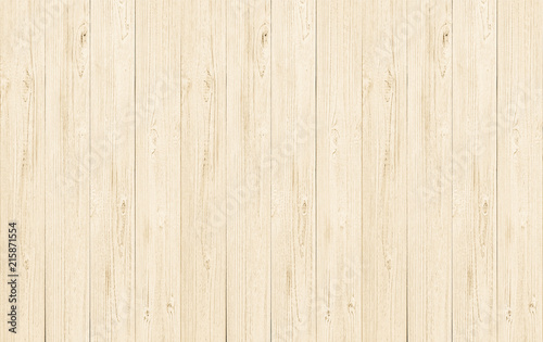 Hardwood Maple Basketball Court Floor Viewed From Above Wooden
