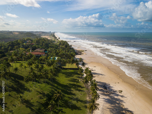 Download Ocean stue For Android Free Ocean Stue