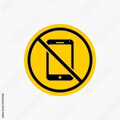 Cmgamm Logo Vector Handphone Cmgamm Logo Vector Handphone