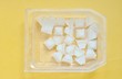 © st_fox - ice in a container