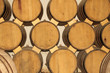barrel of wine