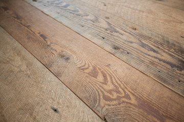 Wood Floor 2