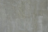 Fototapeta Desenie - Grey concrete texture