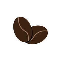 Poster - Coffee And Tea Logo Icon Design