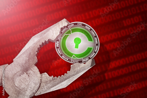 civic coin cryptocurrency