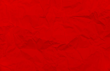 old red paper backgrounds